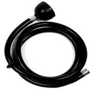 Algopix Similar Product 2 - Standish Salon Spray Hose, 60"