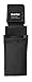 Algopix Similar Product 16 - Martor 992208 Pouch for Knife Size L