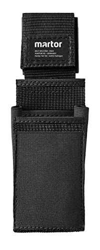 Algopix Similar Product 4 - Martor 992208 Pouch for Knife Size L
