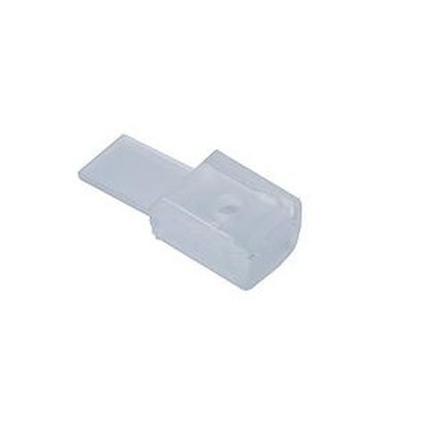 Algopix Similar Product 10 - Transolid SA10125 Sensio Rigid Strip