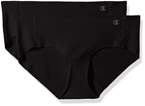 Algopix Similar Product 13 - Champion Womens Absolute Brief 2 Pack