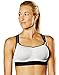 Algopix Similar Product 3 - Champion Womens ShowOff Wired Sweet