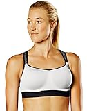 Algopix Similar Product 17 - Champion Womens ShowOff Wired Sweet