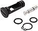 Algopix Similar Product 5 - HAZET Valve unit 9033-4-01/6N