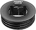 Algopix Similar Product 14 - Hazet 4925-69 Adapter