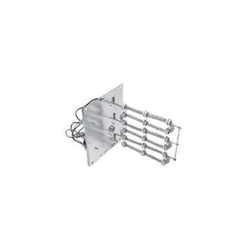 Algopix Similar Product 19 - Goodman AHKD30-4 (Product Number)