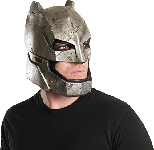 Algopix Similar Product 19 - Rubies Mens Batman v Superman Dawn