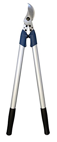 Algopix Similar Product 12 - Radius Garden 55406 PRO XL Lopper