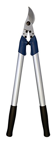 Algopix Similar Product 2 - Radius Garden 55306 PRO Lopper Large