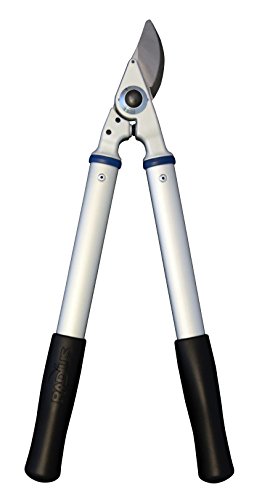 Algopix Similar Product 7 - Radius Garden 55206 PRO Detail Lopper