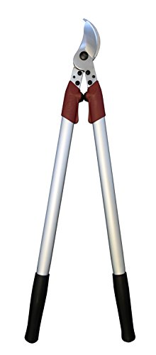 Algopix Similar Product 3 - Radius Garden 55407 PRO XL Lopper
