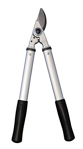 Algopix Similar Product 17 - Radius Garden 55208 PRO Detail Lopper