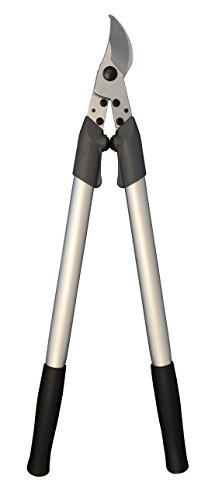 Algopix Similar Product 13 - Radius Garden 55308 PRO Lopper Large