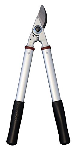 Algopix Similar Product 15 - Radius Garden 55207 PRO Detail Lopper