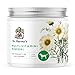 Algopix Similar Product 6 - Dr Harveys Herbal MultiVitamin and