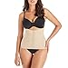 Algopix Similar Product 15 - Maidenform womens Waist Nipper Ultra