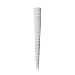 Algopix Similar Product 18 - Amefa Jewel Soup Spoon