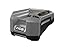 Algopix Similar Product 1 - Hiraethore Hand Warmers Rechargeable