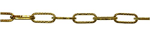 Algopix Similar Product 15 - Corderie Italiane 006007203 Genoese