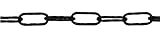 Algopix Similar Product 10 - Corderie Italiane 006007258 Genoese