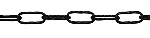 Algopix Similar Product 8 - Corderie Italiane 006007258 Genoese
