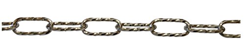 Algopix Similar Product 1 - Corderie Italiane 006007272 Genoese