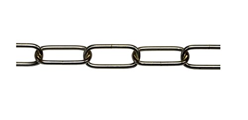Algopix Similar Product 13 - Corderie Italiane 006007371 Genoese