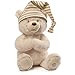 Algopix Similar Product 11 - GUND Animated Goodnight Prayer Bear