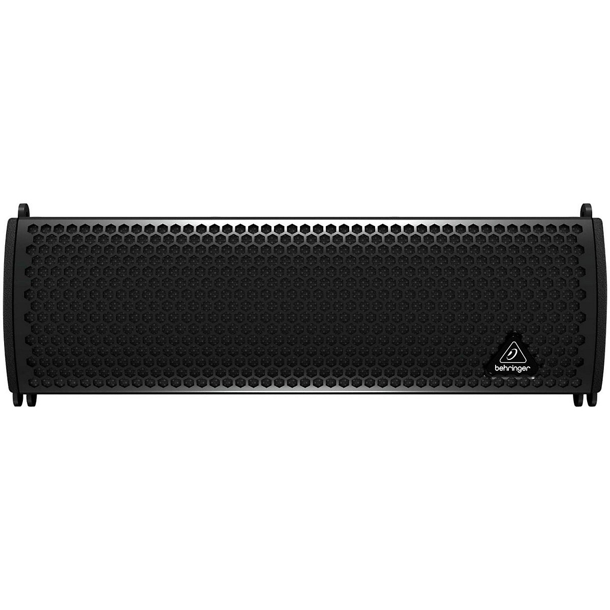 Algopix Similar Product 20 - Behringer ELX42FLB Bumper Frame Flybar