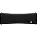 Algopix Similar Product 16 - Behringer ELX42FLB Bumper Frame Flybar