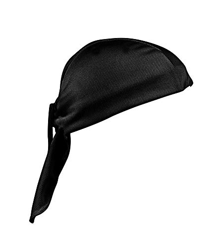 Algopix Similar Product 3 - ATD Do Rag Helmet Liner  Made in USA