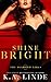 Algopix Similar Product 4 - Shine Bright A Rockstar Romance