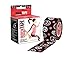 Algopix Similar Product 10 - RockTape Kinesiology Tape for Athletes