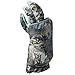 Algopix Similar Product 7 - SITKA Gear Glove Right Optifade