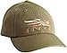 Algopix Similar Product 20 - SITKA Gear Mens QuickDry Stretchy