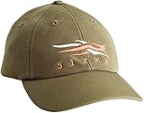 Algopix Similar Product 7 - SITKA Gear Mens QuickDry Stretchy