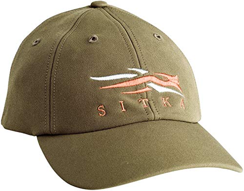 Algopix Similar Product 10 - SITKA Gear Mens QuickDry Stretchy