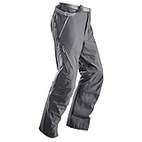 Algopix Similar Product 2 - SITKA Gear Bib Pant Lead Large 
