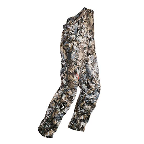 Algopix Similar Product 15 - Sitka Mens Fanatic Lite Insulated