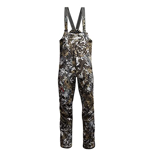 Algopix Similar Product 19 - Sitka Mens Fanatic Lite Insulated
