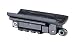Algopix Similar Product 12 - Caldwell Pic Rail Adaptor Plate with