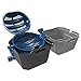 Algopix Similar Product 3 - Frankford Arsenal Platinum Series
