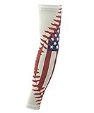 Algopix Similar Product 8 - Nexxgen Sports Apparel Compression Arm