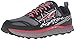 Algopix Similar Product 6 - ALTRA Mens Lone Peak 3 Running Shoe