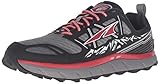 Algopix Similar Product 6 - ALTRA Mens Lone Peak 3 Running Shoe