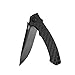 Algopix Similar Product 17 - Zero Tolerance Sinkevich 0450CF 