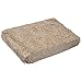Algopix Similar Product 20 - Precision Pet Products Petmate Poultry