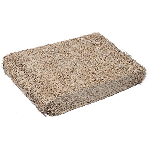 Algopix Similar Product 16 - Precision Pet Products Petmate Poultry