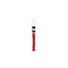 Algopix Similar Product 11 - Lincoln Electric KH963 White Paint