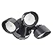 Algopix Similar Product 17 - Lithonia Lighting OLF 3RH 4000K 120 PE